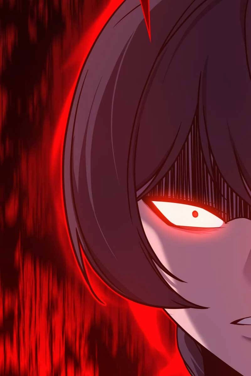 Thiên Ma Thần Quyết: Trùng Sinh Chapter 92.5 - 70