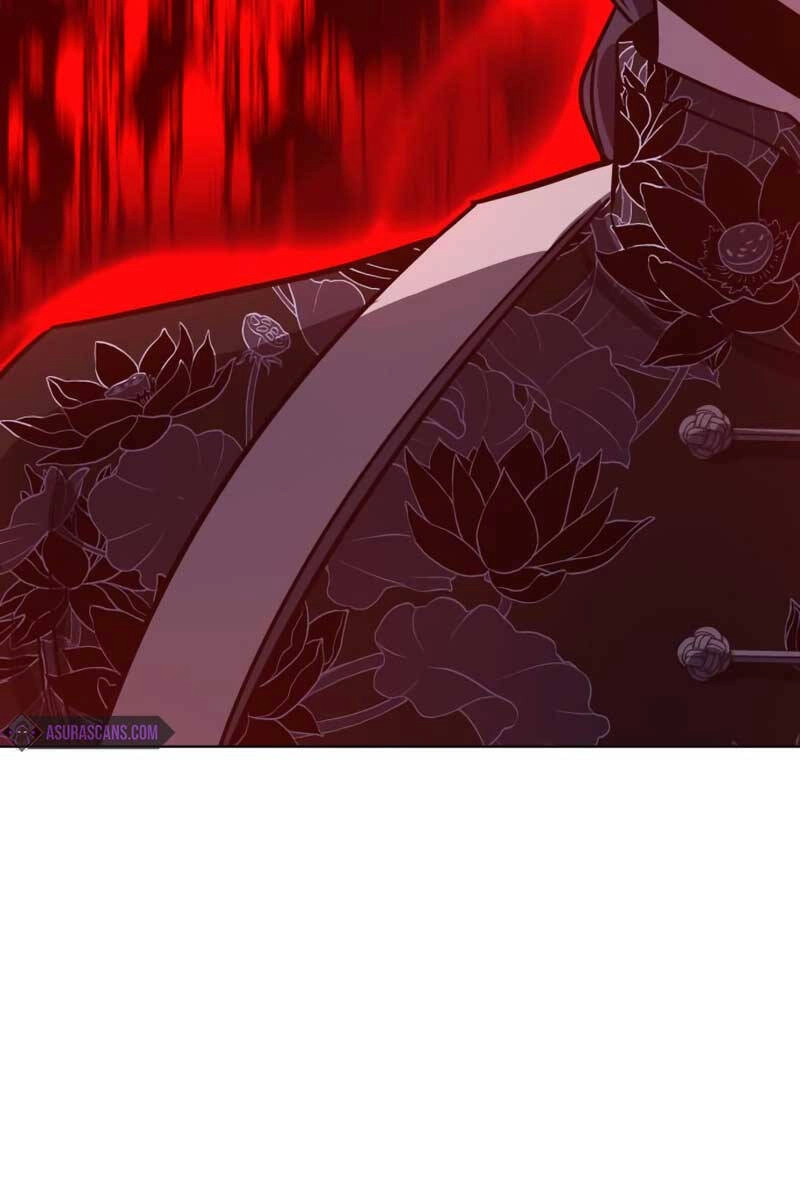 Thiên Ma Thần Quyết: Trùng Sinh Chapter 92.5 - 71