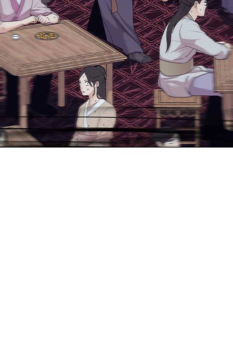 Thiên Ma Thần Quyết: Trùng Sinh Chapter 92.5 - 73