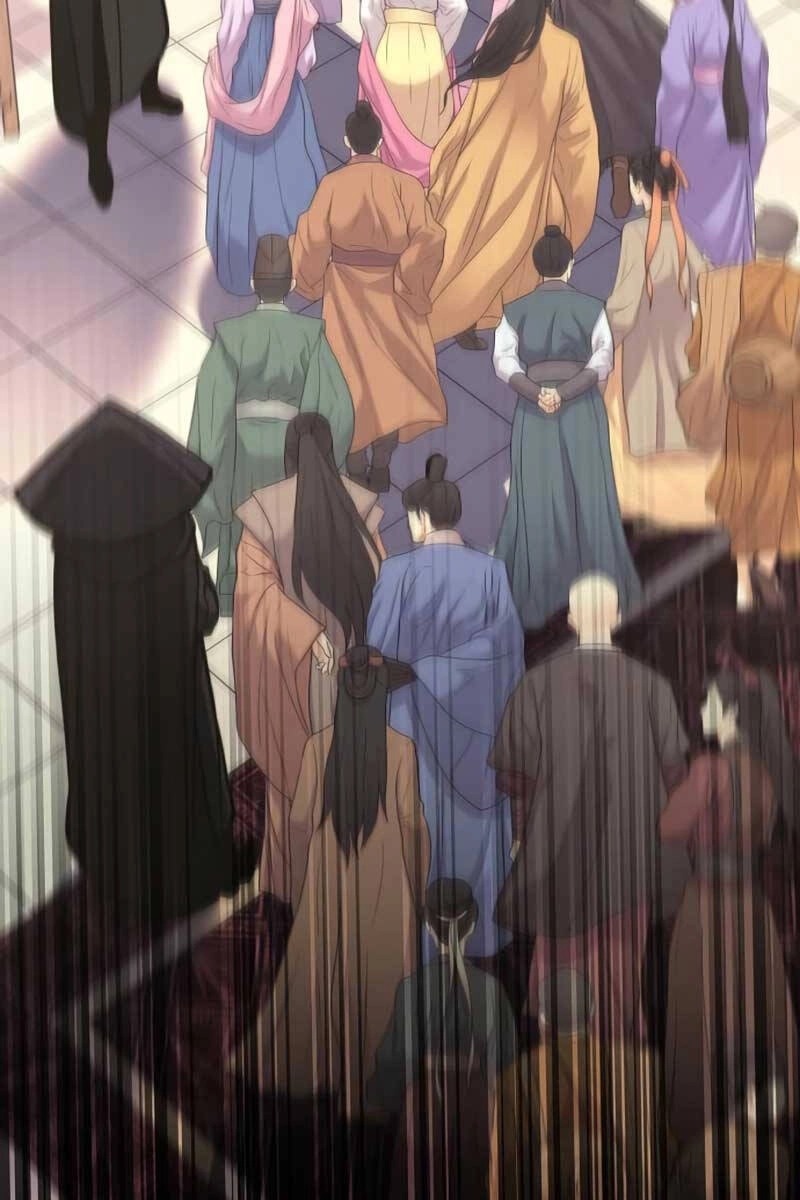 Thiên Ma Thần Quyết: Trùng Sinh Chapter 92.5 - 75