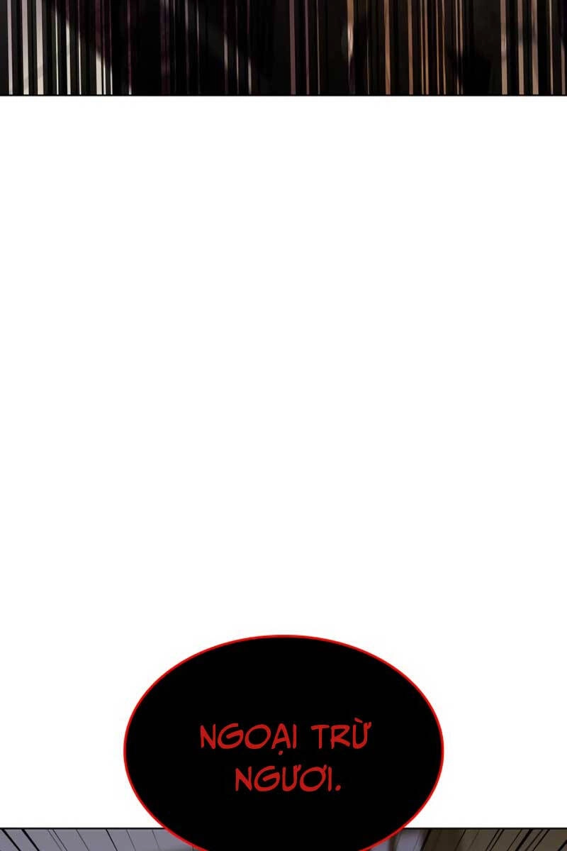 Thiên Ma Thần Quyết: Trùng Sinh Chapter 92.5 - 76