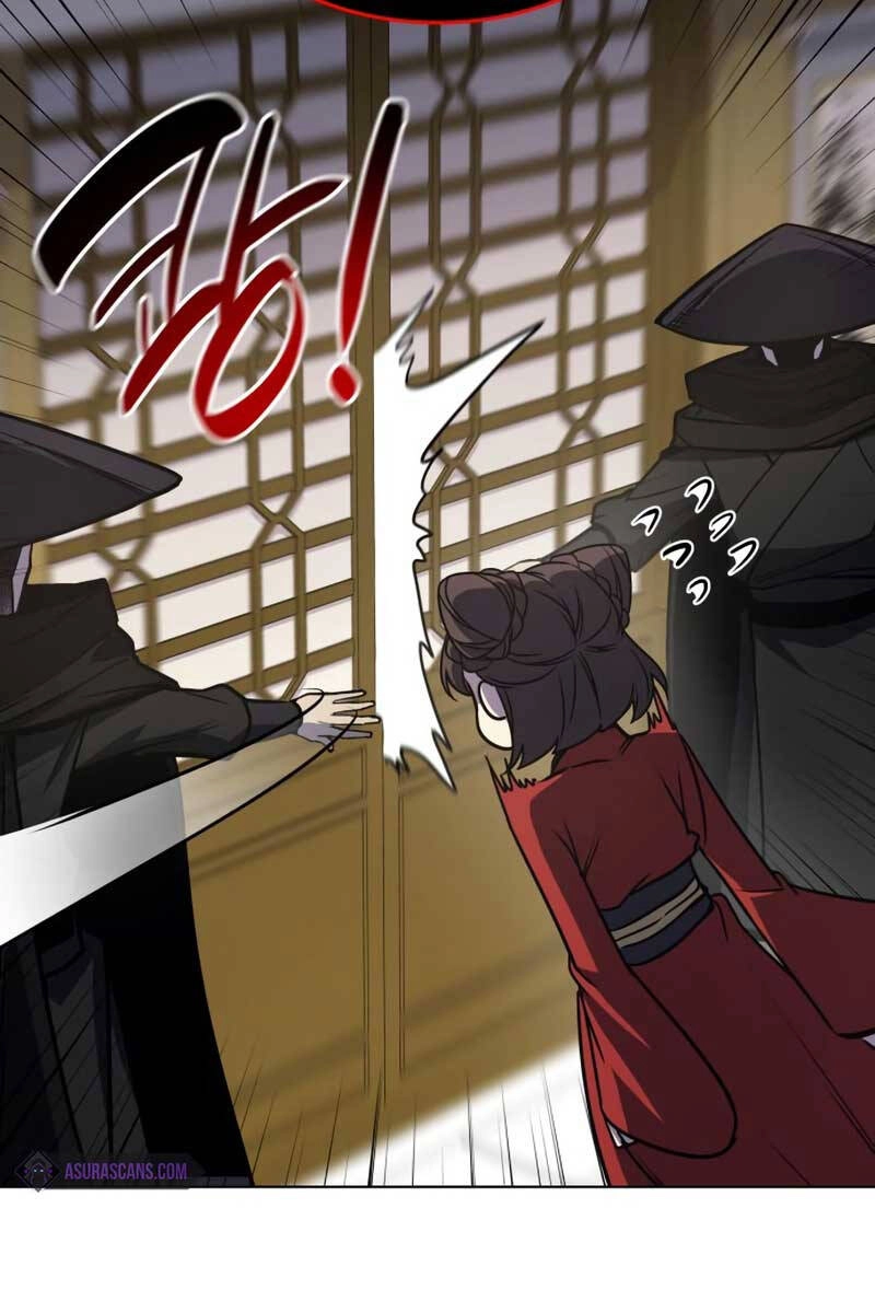 Thiên Ma Thần Quyết: Trùng Sinh Chapter 92.5 - 77