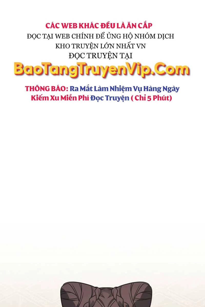 Thiên Ma Thần Quyết: Trùng Sinh Chapter 92.5 - 78