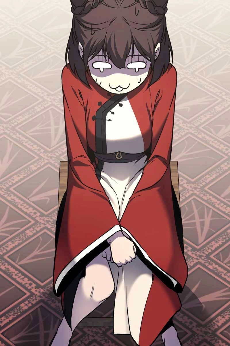 Thiên Ma Thần Quyết: Trùng Sinh Chapter 92.5 - 79