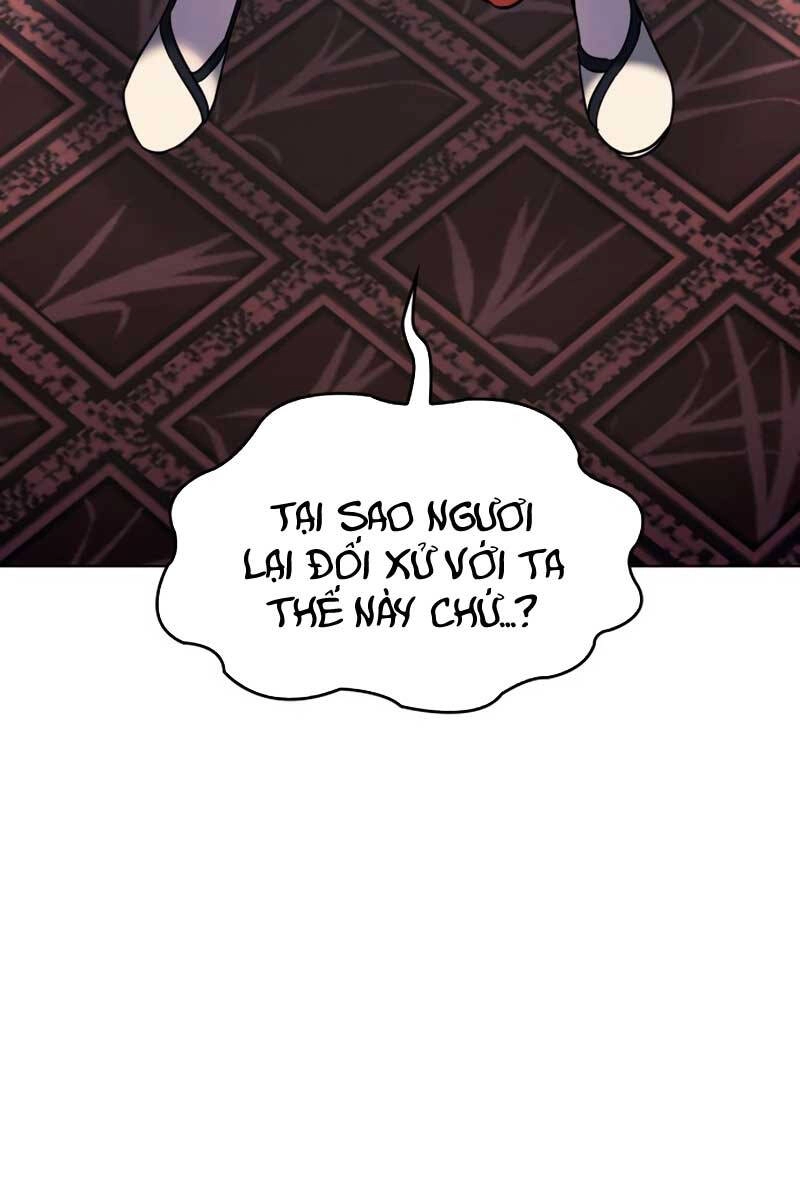 Thiên Ma Thần Quyết: Trùng Sinh Chapter 92.5 - 80