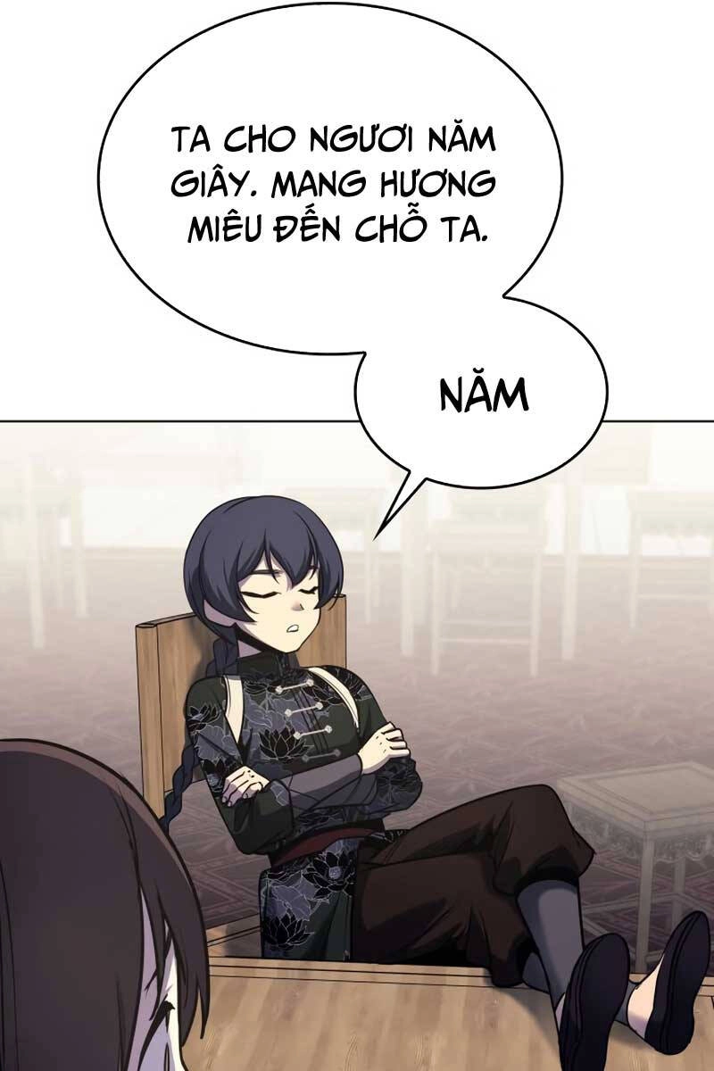 Thiên Ma Thần Quyết: Trùng Sinh Chapter 92.5 - 81