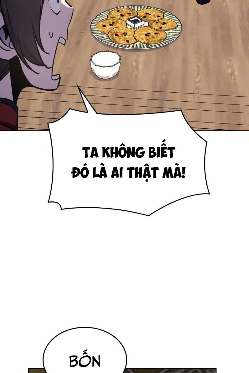 Thiên Ma Thần Quyết: Trùng Sinh Chapter 92.5 - 82