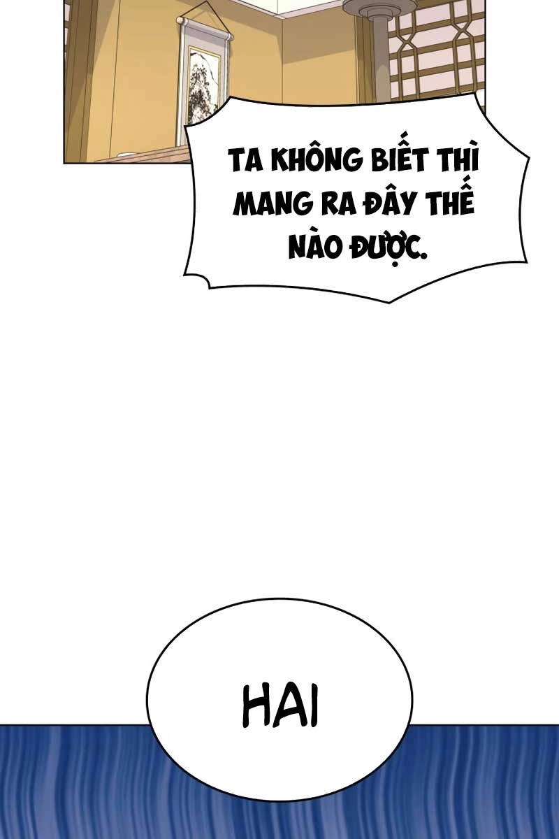 Thiên Ma Thần Quyết: Trùng Sinh Chapter 92.5 - 84