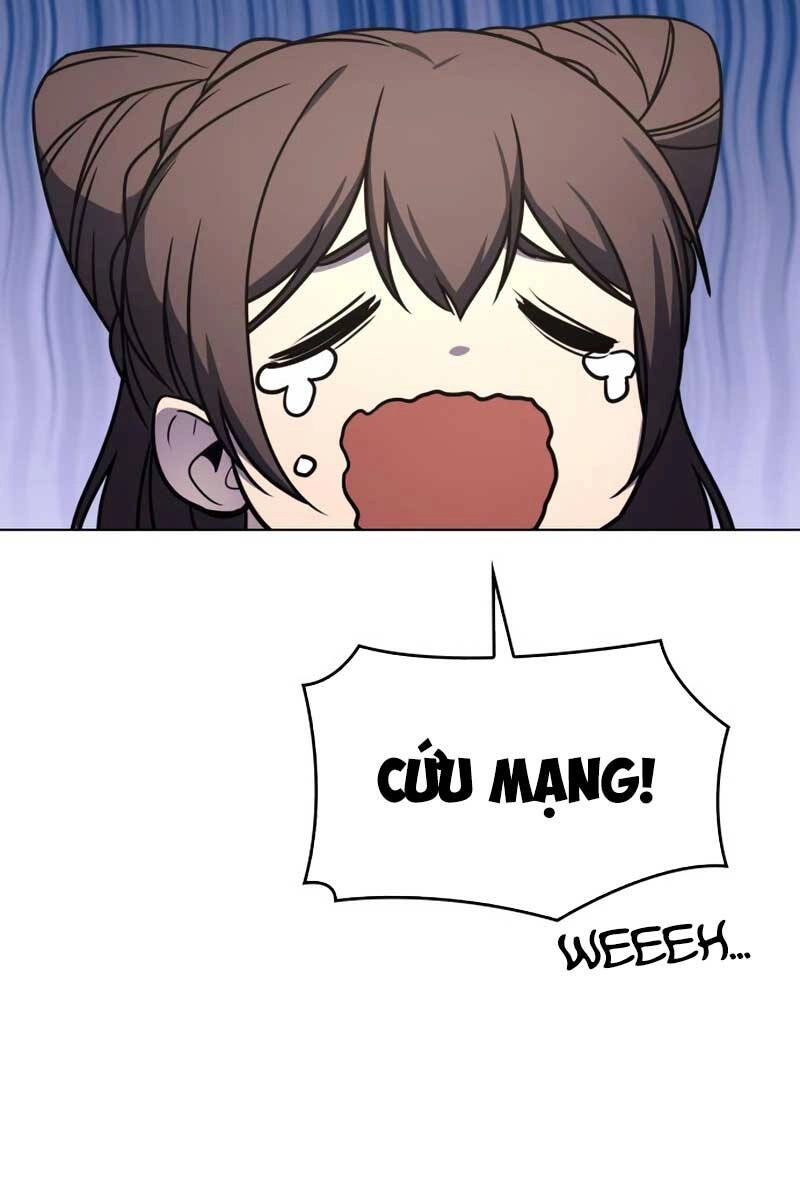 Thiên Ma Thần Quyết: Trùng Sinh Chapter 92.5 - 85