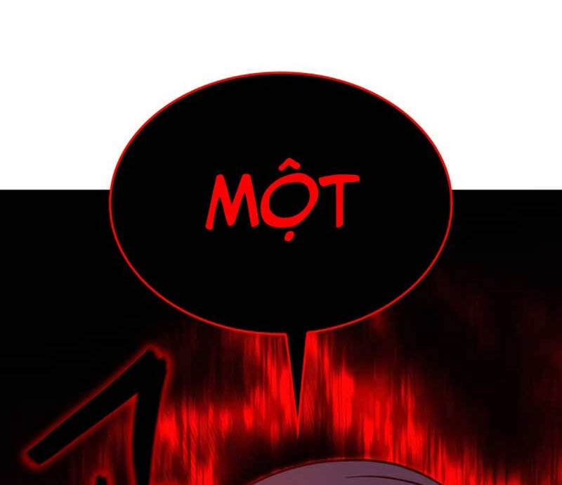 Thiên Ma Thần Quyết: Trùng Sinh Chapter 92.5 - 86