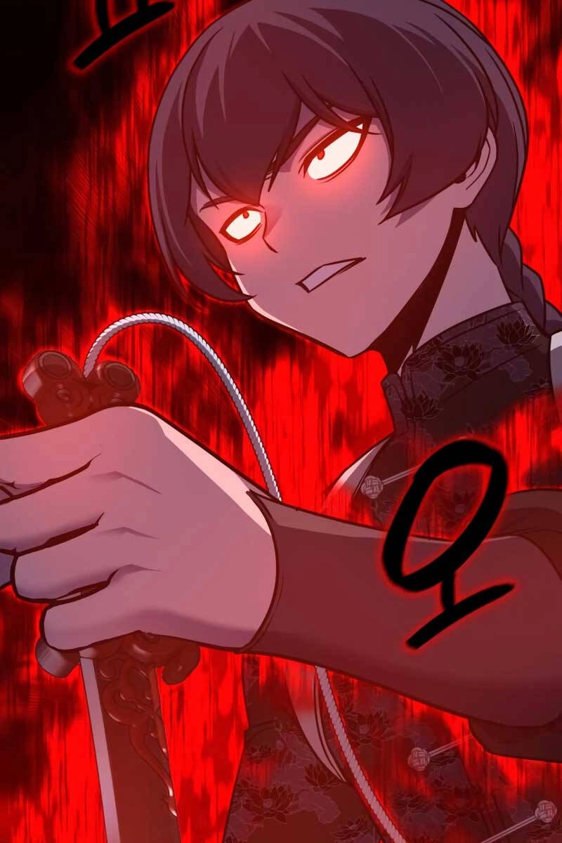 Thiên Ma Thần Quyết: Trùng Sinh Chapter 92.5 - 87