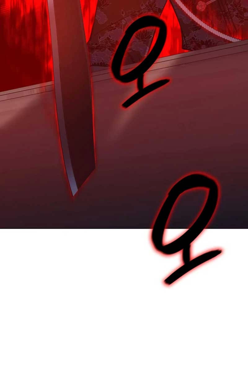 Thiên Ma Thần Quyết: Trùng Sinh Chapter 92.5 - 88