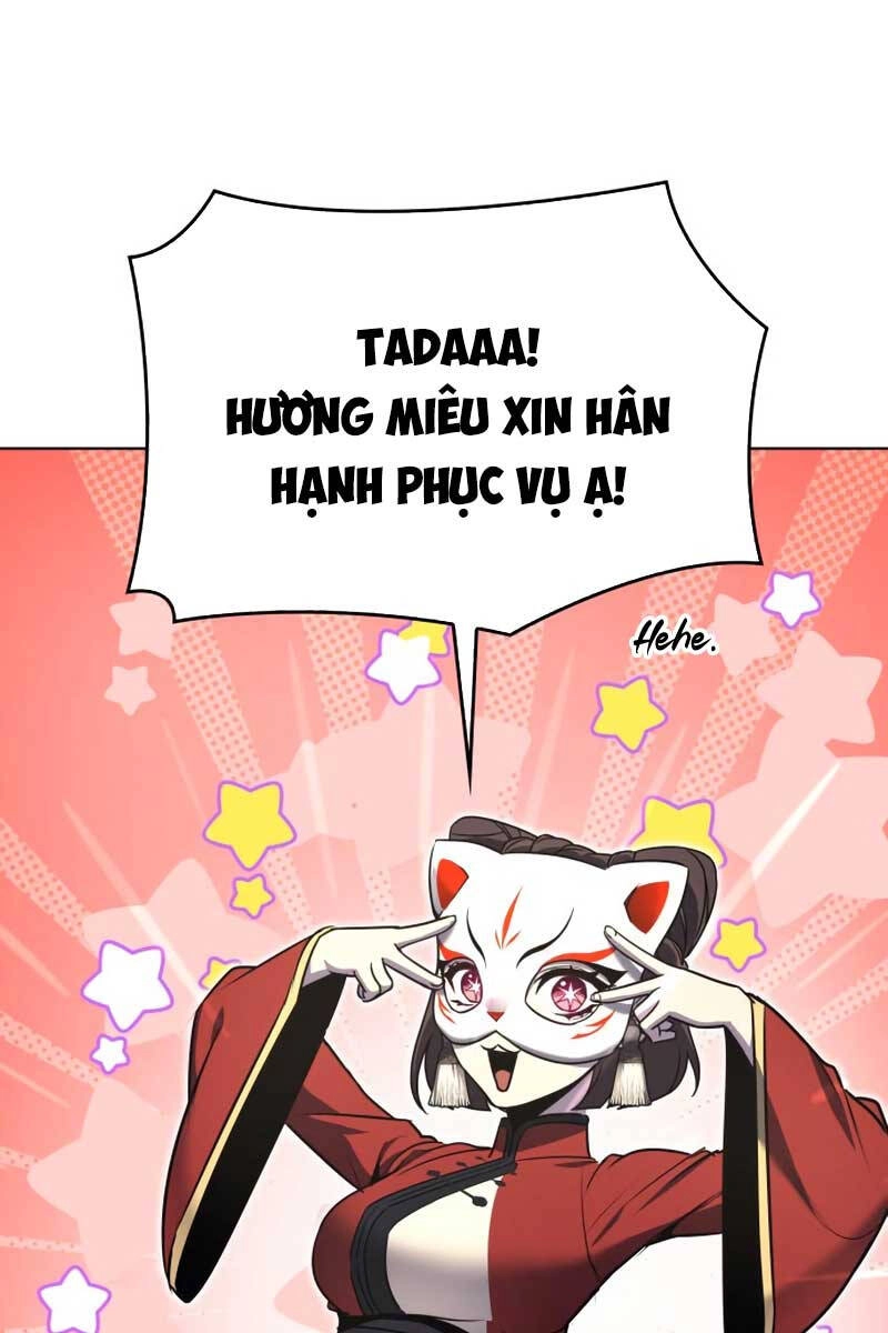 Thiên Ma Thần Quyết: Trùng Sinh Chapter 92.5 - 89