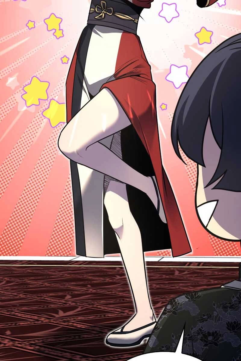 Thiên Ma Thần Quyết: Trùng Sinh Chapter 92.5 - 90