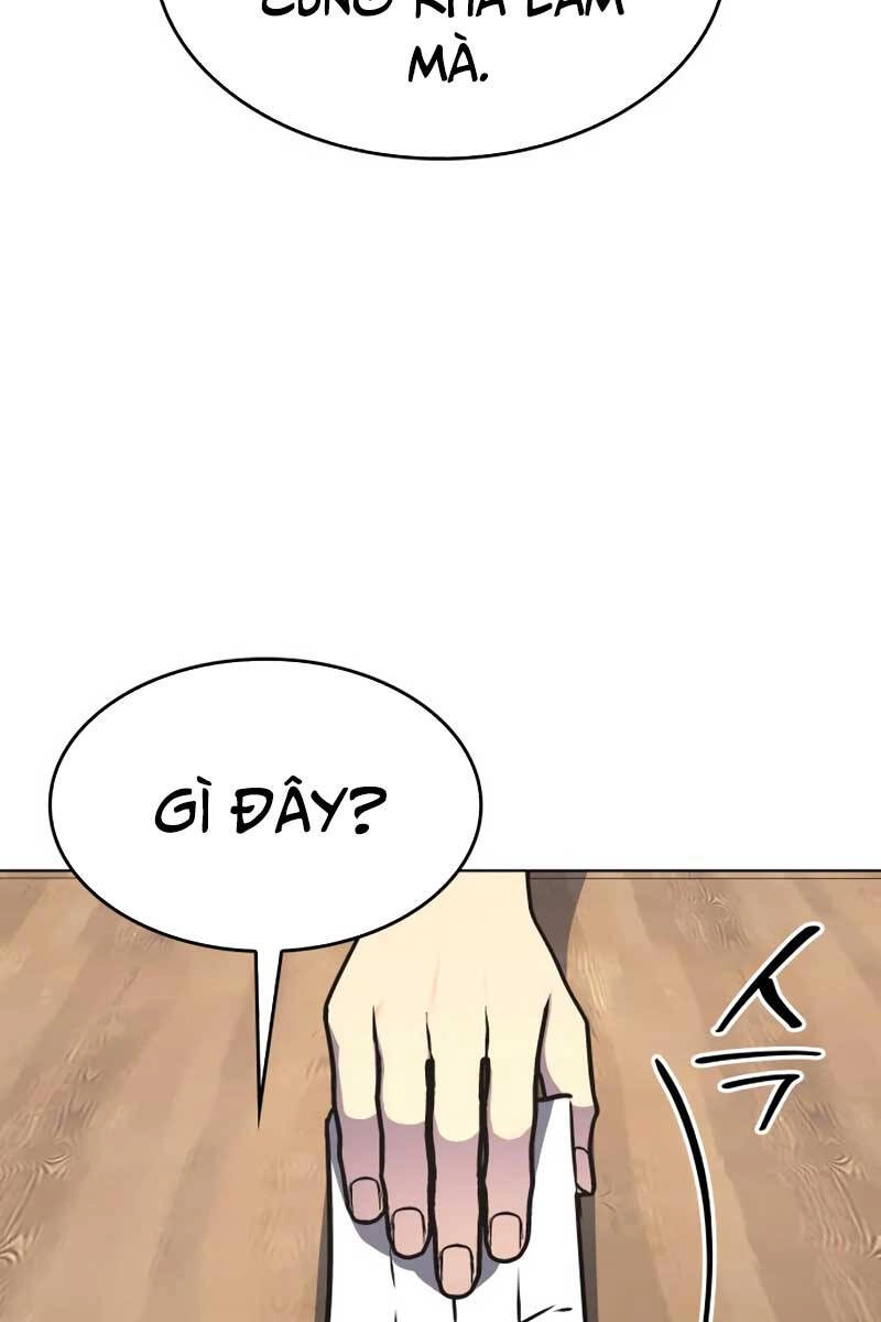 Thiên Ma Thần Quyết: Trùng Sinh Chapter 92.5 - 93