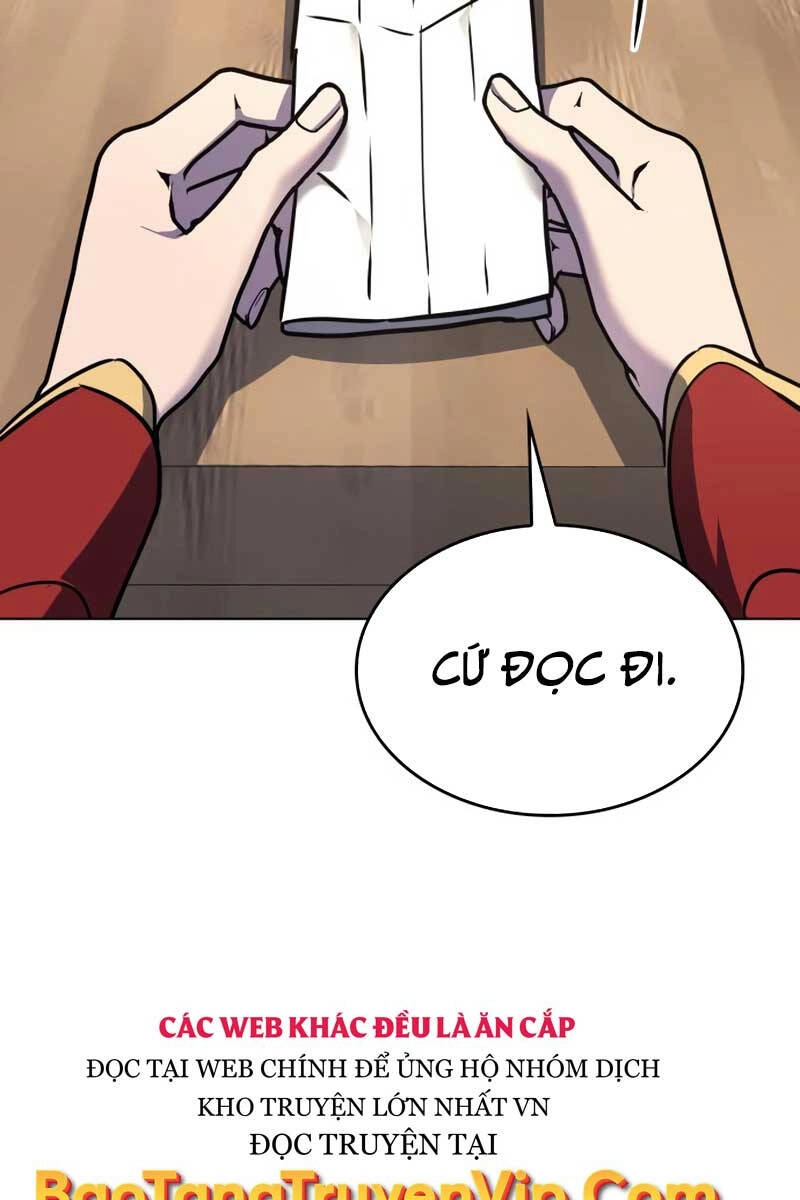 Thiên Ma Thần Quyết: Trùng Sinh Chapter 92.5 - 94