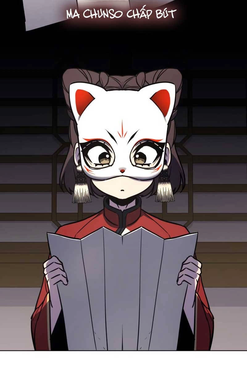 Thiên Ma Thần Quyết: Trùng Sinh Chapter 92.5 - 96