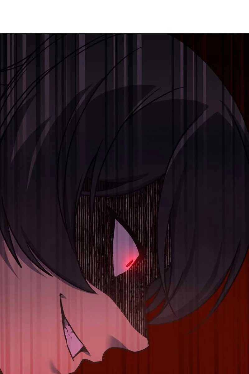 Thiên Ma Thần Quyết: Trùng Sinh Chapter 92.5 - 100