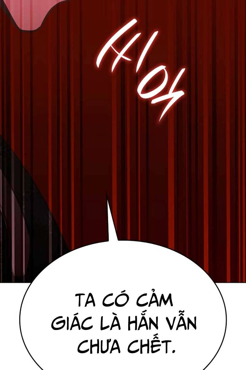 Thiên Ma Thần Quyết: Trùng Sinh Chapter 92.5 - 101