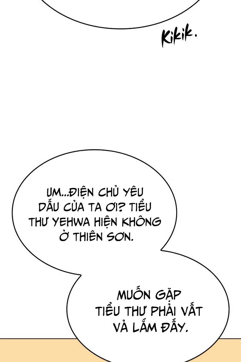 Thiên Ma Thần Quyết: Trùng Sinh Chapter 92.5 - 102