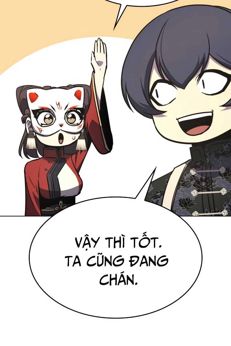 Thiên Ma Thần Quyết: Trùng Sinh Chapter 92.5 - 103