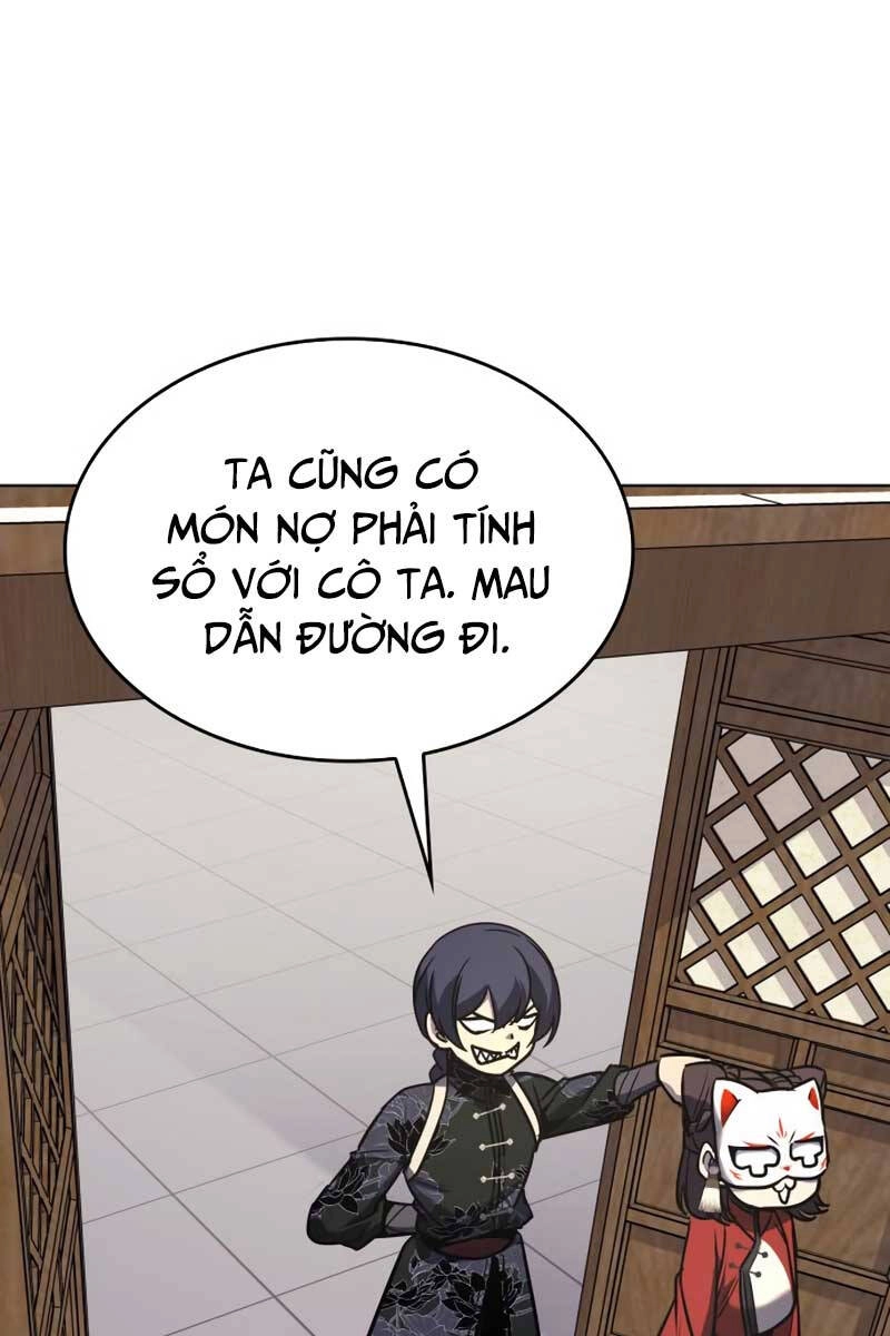 Thiên Ma Thần Quyết: Trùng Sinh Chapter 92.5 - 104