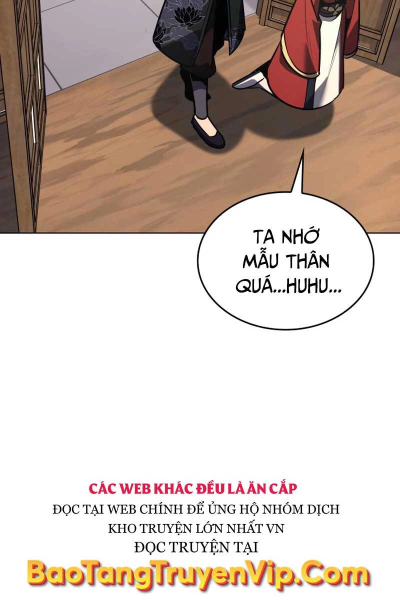 Thiên Ma Thần Quyết: Trùng Sinh Chapter 92.5 - 105