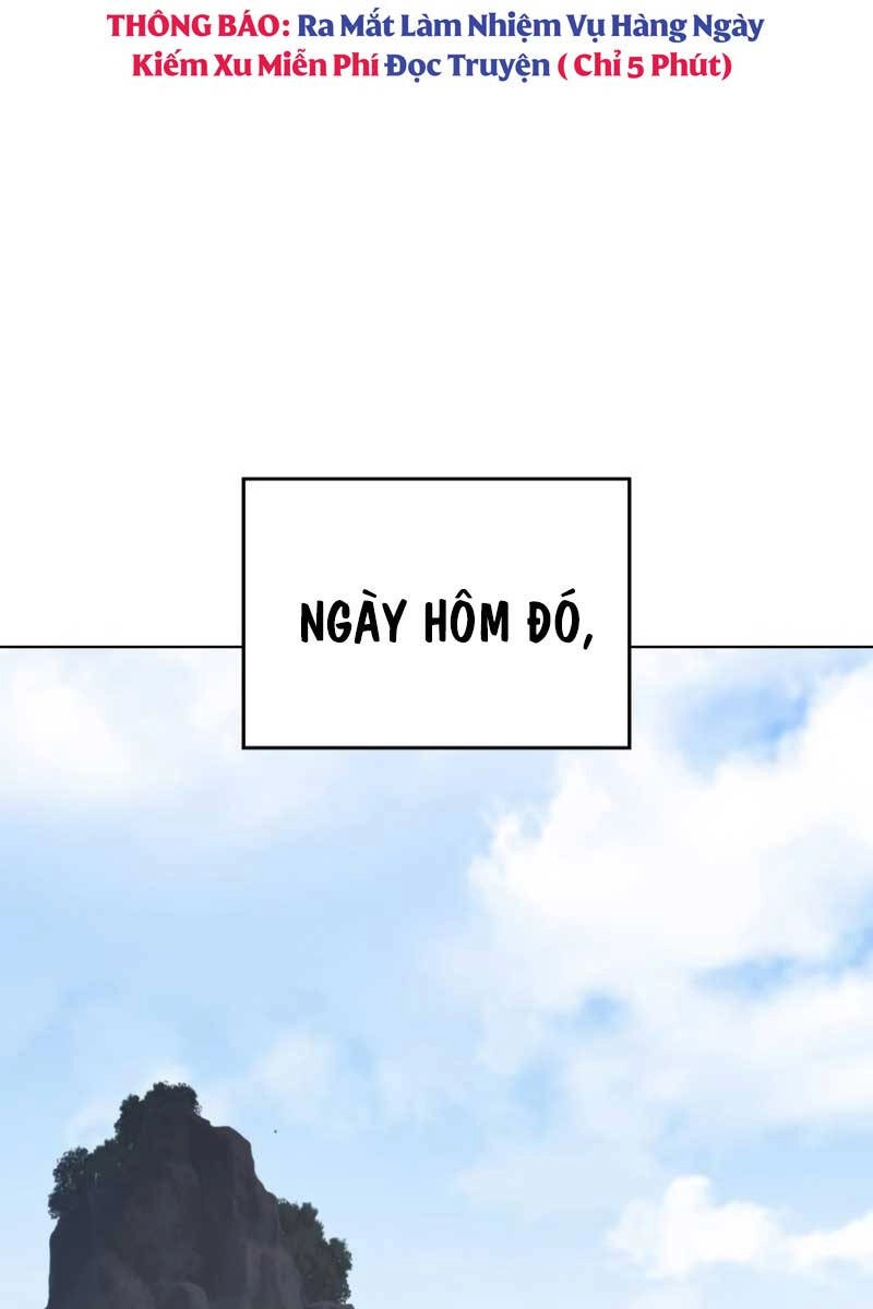 Thiên Ma Thần Quyết: Trùng Sinh Chapter 92.5 - 106