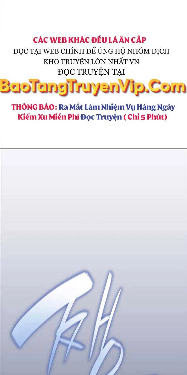 Thiên Ma Thần Quyết: Trùng Sinh Chapter 93 - 1
