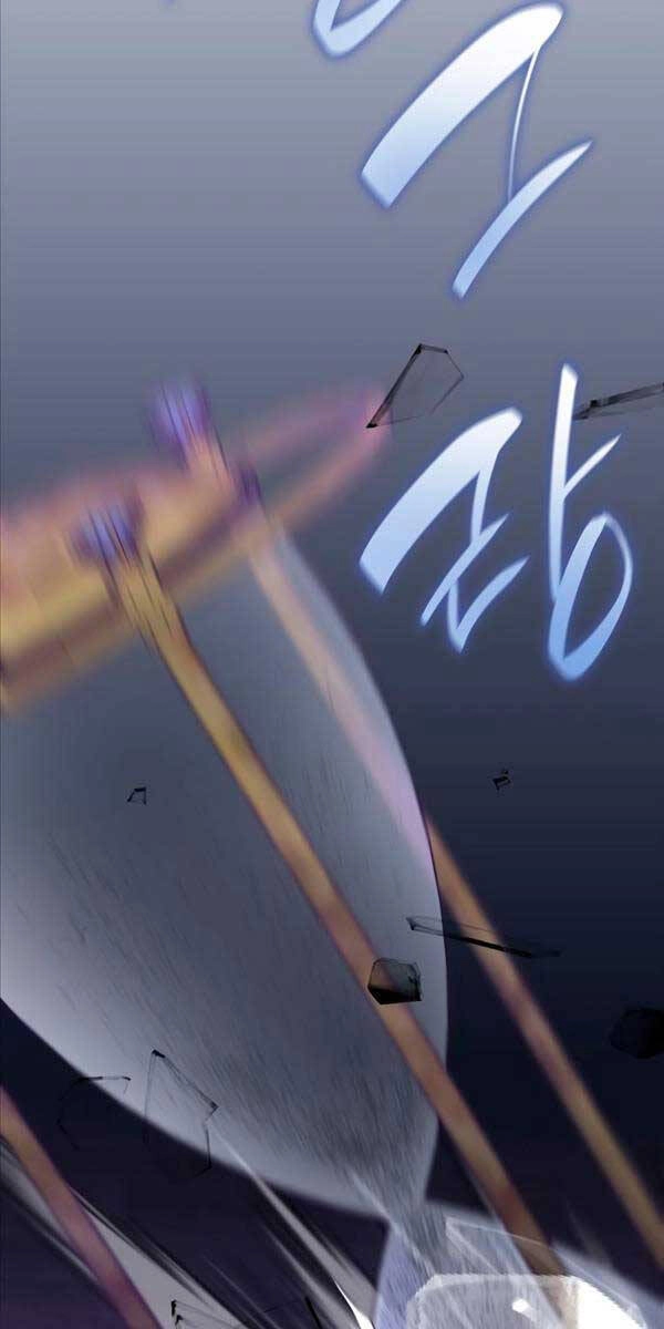 Thiên Ma Thần Quyết: Trùng Sinh Chapter 93 - 2