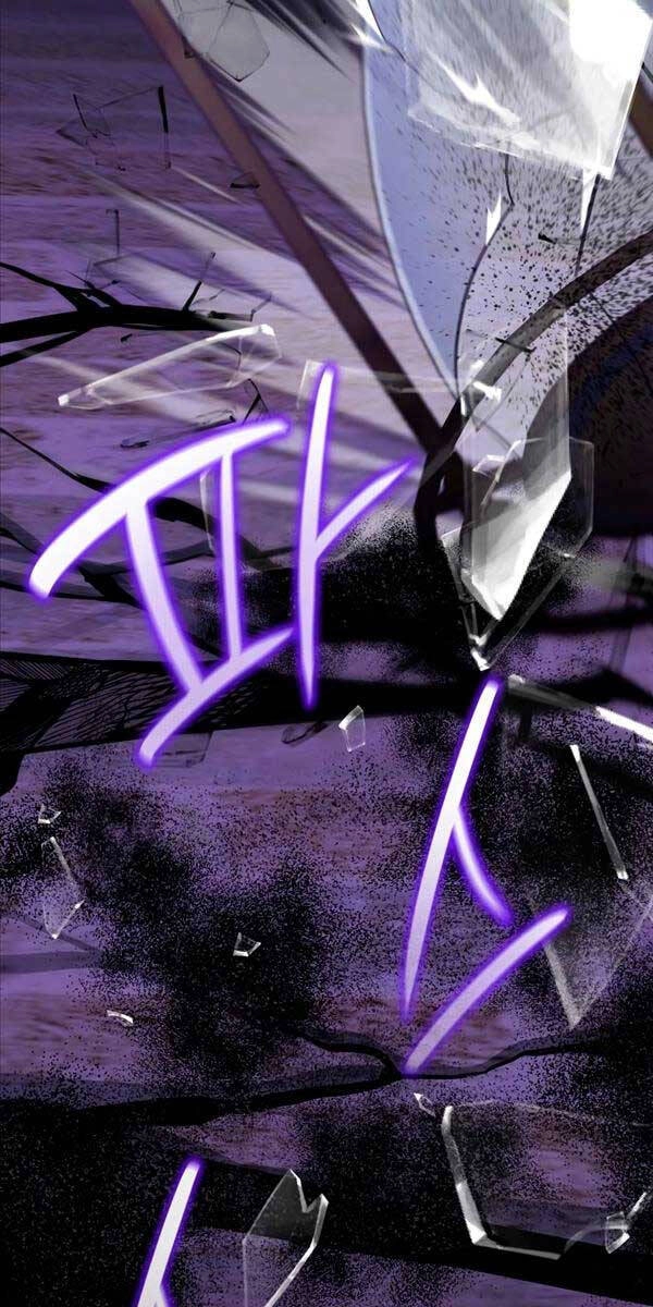 Thiên Ma Thần Quyết: Trùng Sinh Chapter 93 - 3