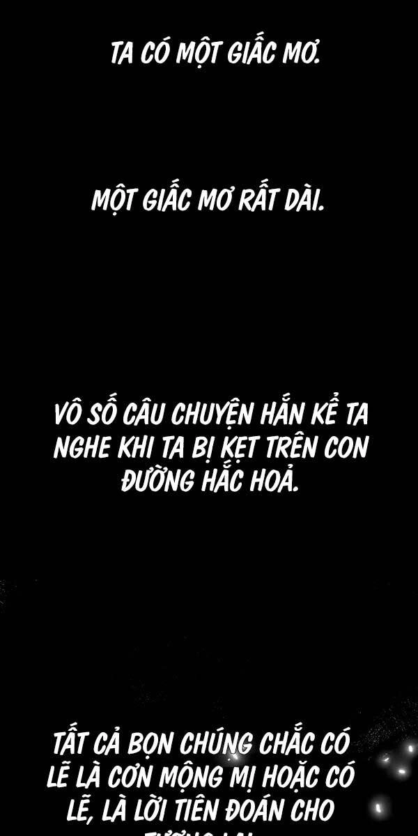 Thiên Ma Thần Quyết: Trùng Sinh Chapter 93 - 5