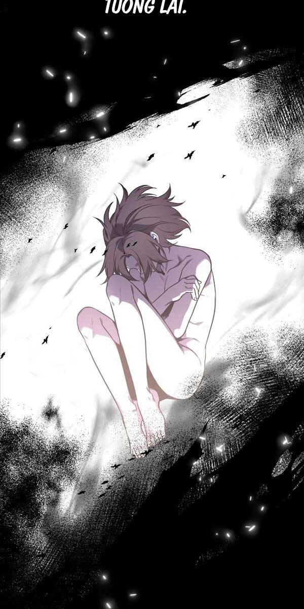 Thiên Ma Thần Quyết: Trùng Sinh Chapter 93 - 6