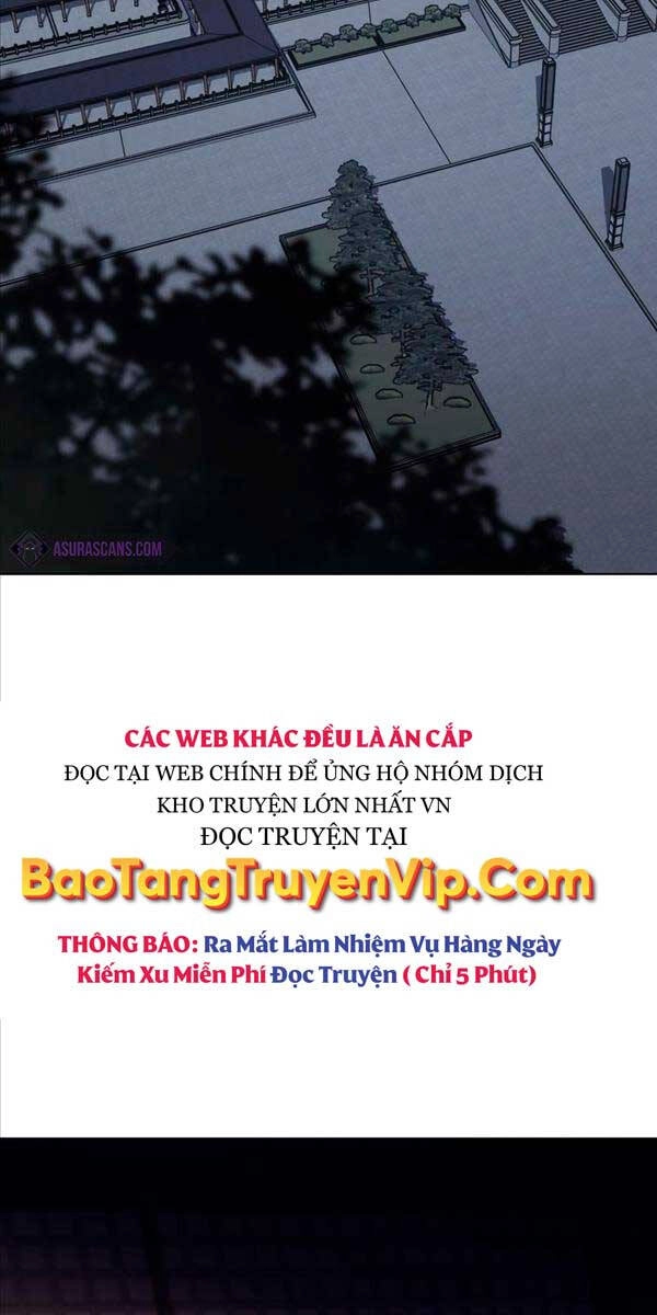 Thiên Ma Thần Quyết: Trùng Sinh Chapter 93 - 10