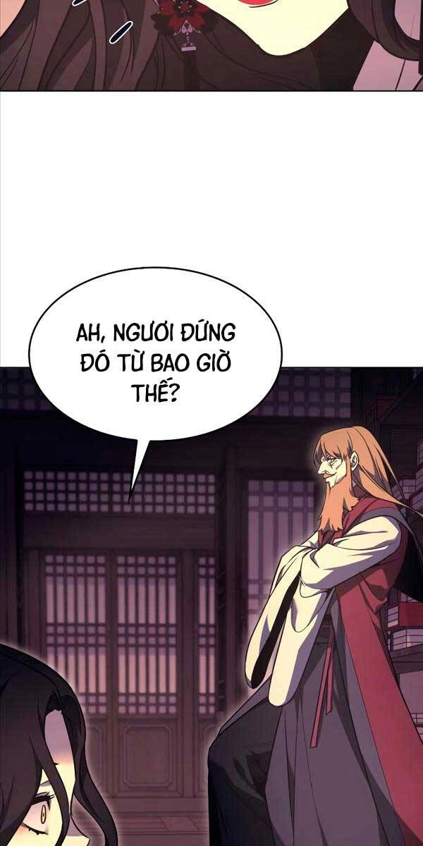 Thiên Ma Thần Quyết: Trùng Sinh Chapter 93 - 13