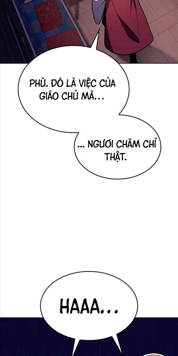 Thiên Ma Thần Quyết: Trùng Sinh Chapter 93 - 16