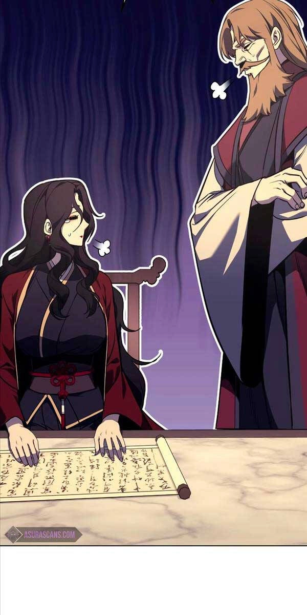 Thiên Ma Thần Quyết: Trùng Sinh Chapter 93 - 17