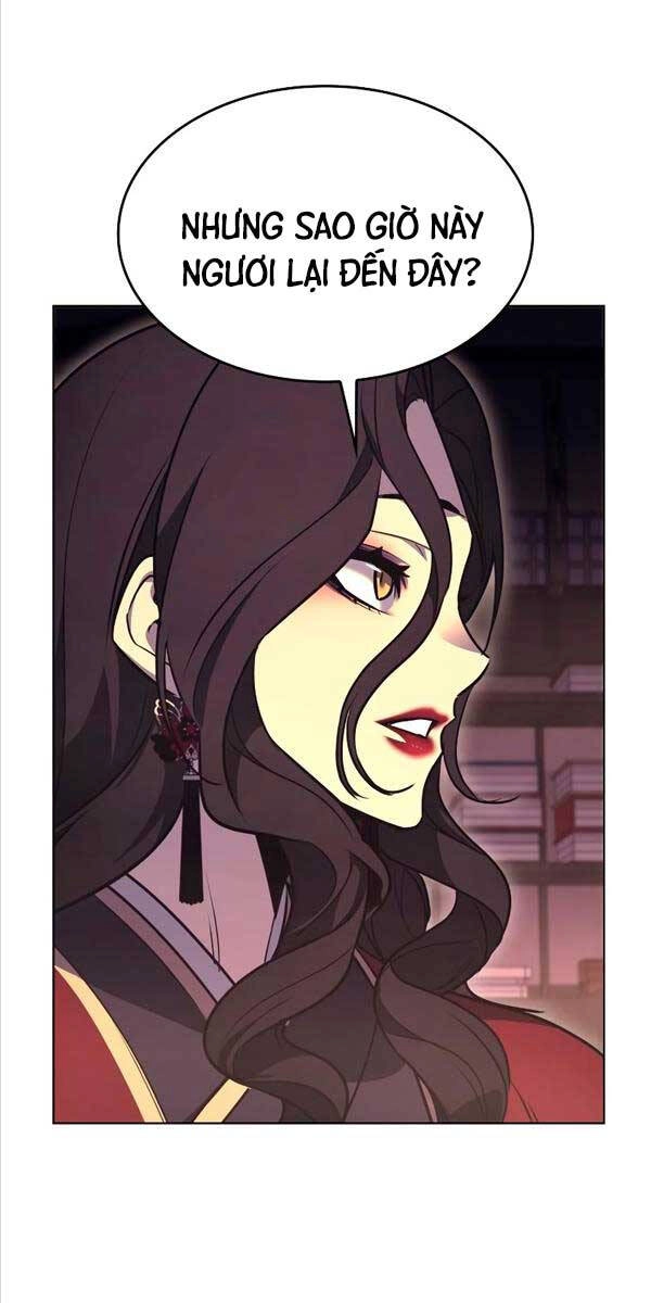 Thiên Ma Thần Quyết: Trùng Sinh Chapter 93 - 18