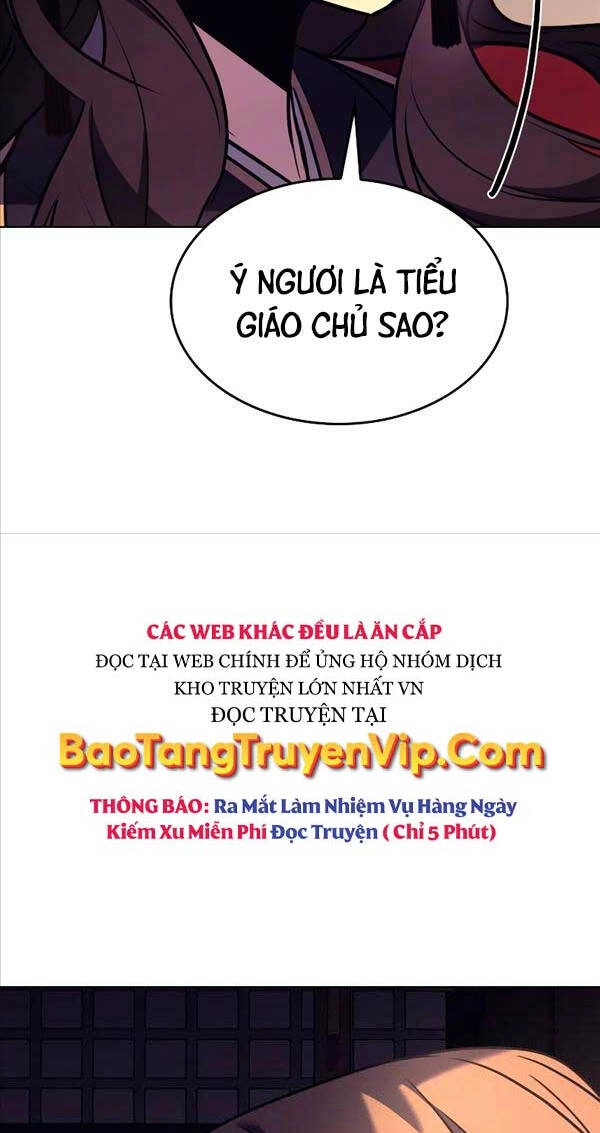 Thiên Ma Thần Quyết: Trùng Sinh Chapter 93 - 22