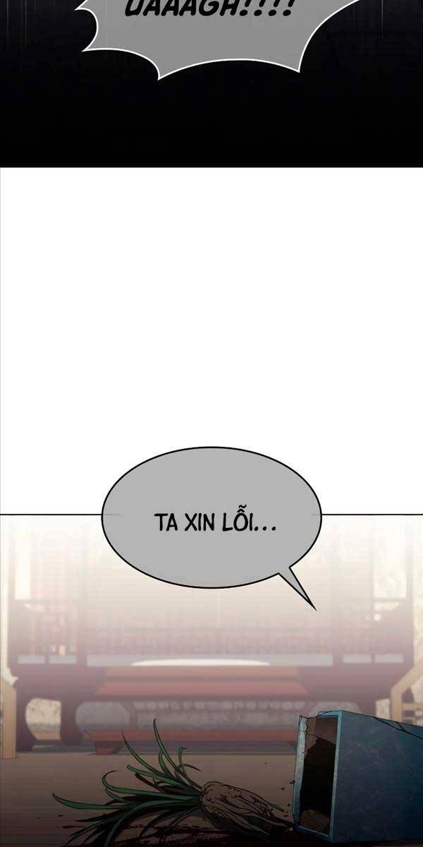 Thiên Ma Thần Quyết: Trùng Sinh Chapter 93 - 25