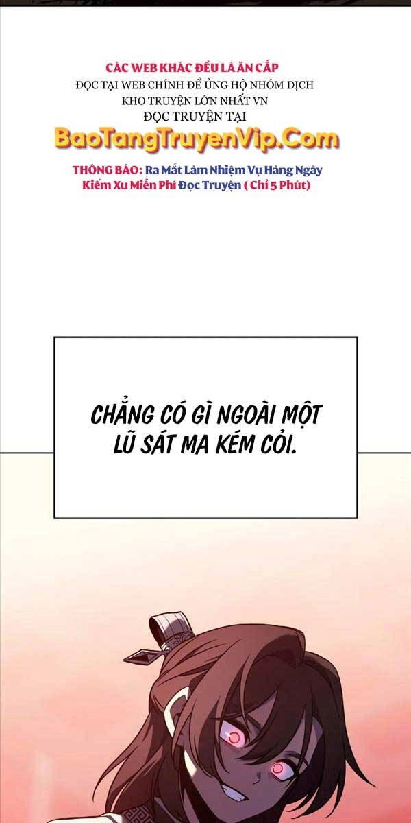 Thiên Ma Thần Quyết: Trùng Sinh Chapter 93 - 26