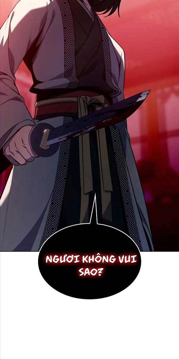 Thiên Ma Thần Quyết: Trùng Sinh Chapter 93 - 27