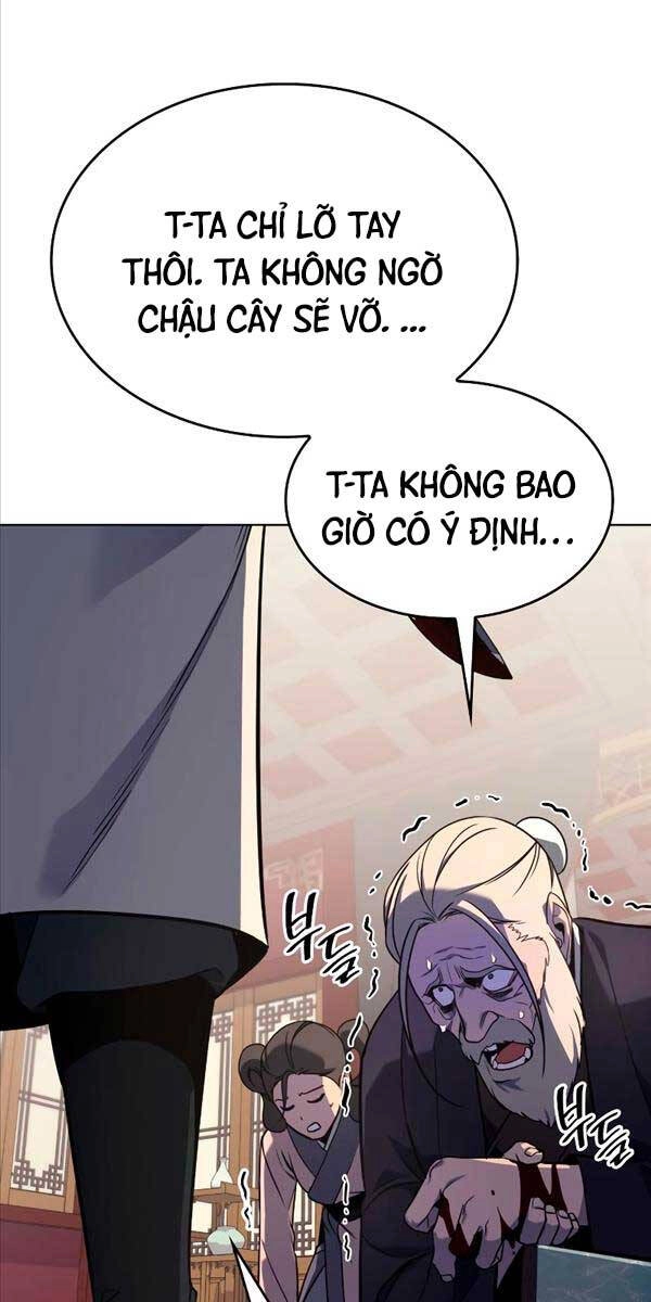 Thiên Ma Thần Quyết: Trùng Sinh Chapter 93 - 28