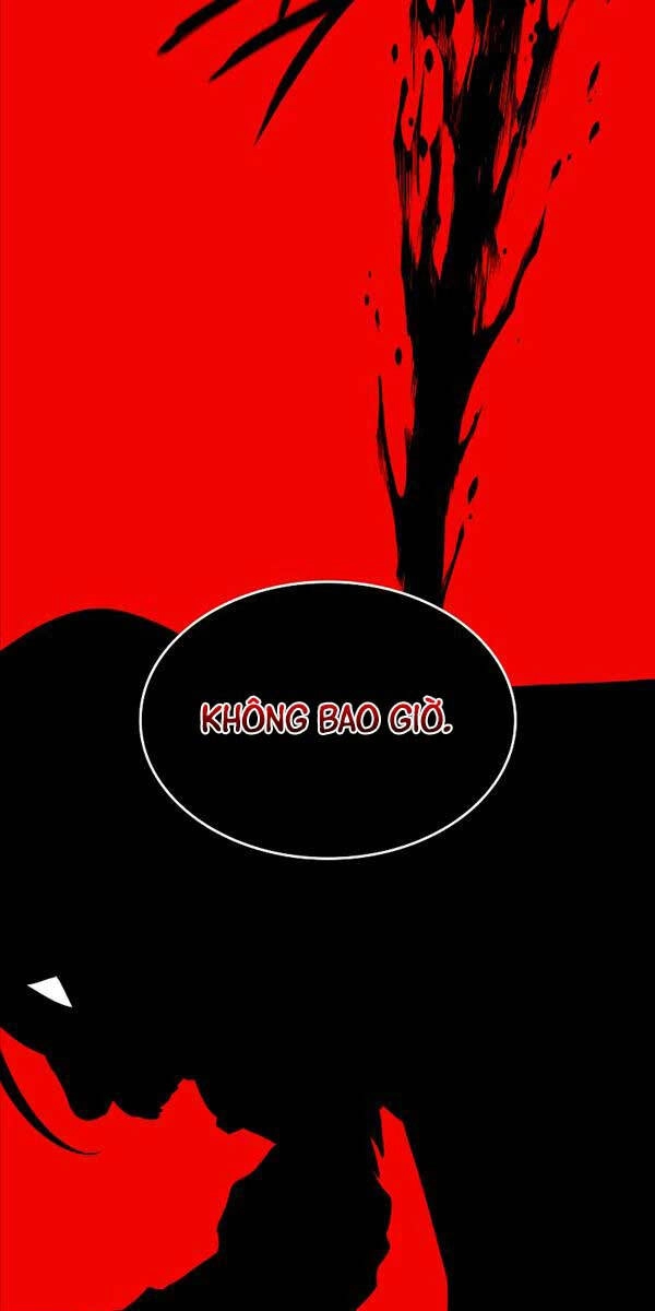 Thiên Ma Thần Quyết: Trùng Sinh Chapter 93 - 31