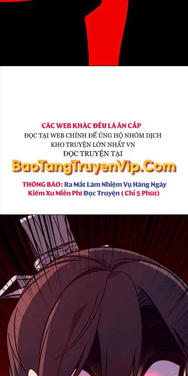 Thiên Ma Thần Quyết: Trùng Sinh Chapter 93 - 32