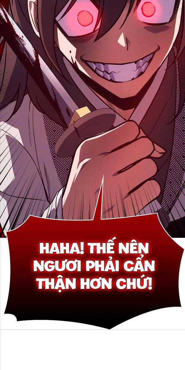 Thiên Ma Thần Quyết: Trùng Sinh Chapter 93 - 33