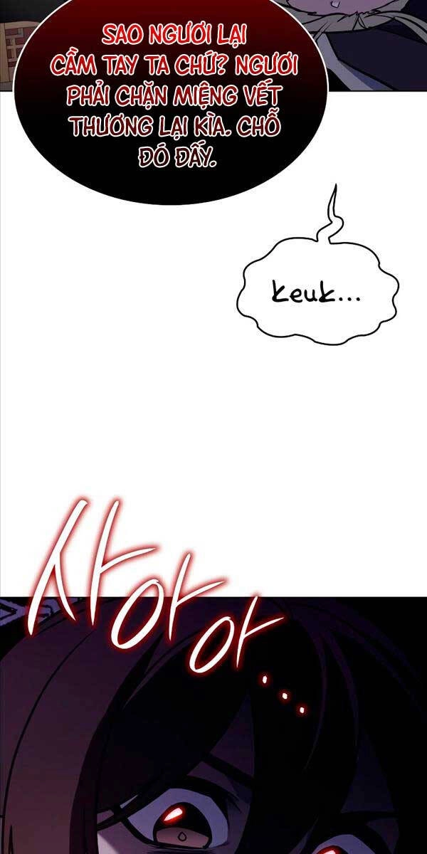 Thiên Ma Thần Quyết: Trùng Sinh Chapter 93 - 35