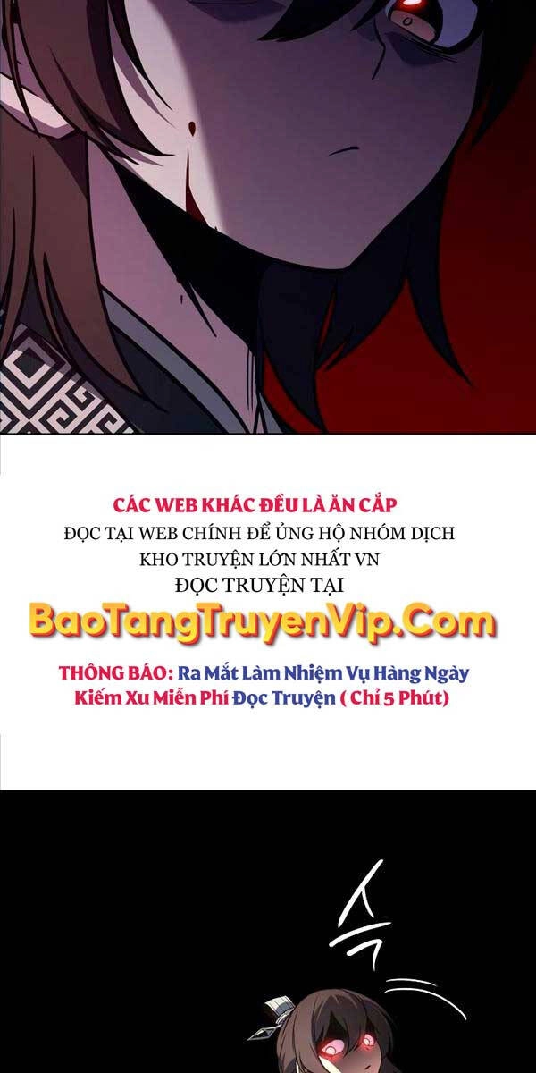 Thiên Ma Thần Quyết: Trùng Sinh Chapter 93 - 36