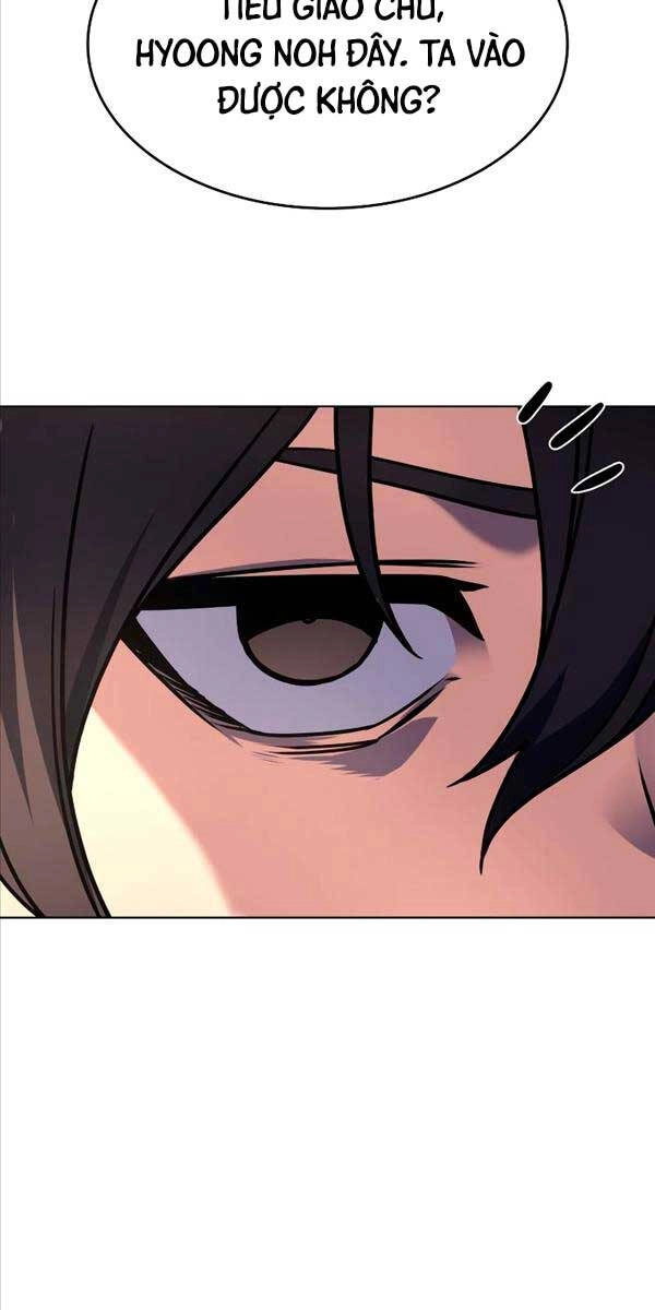 Thiên Ma Thần Quyết: Trùng Sinh Chapter 93 - 38