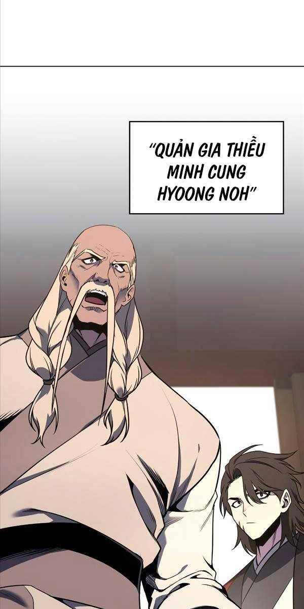 Thiên Ma Thần Quyết: Trùng Sinh Chapter 93 - 40